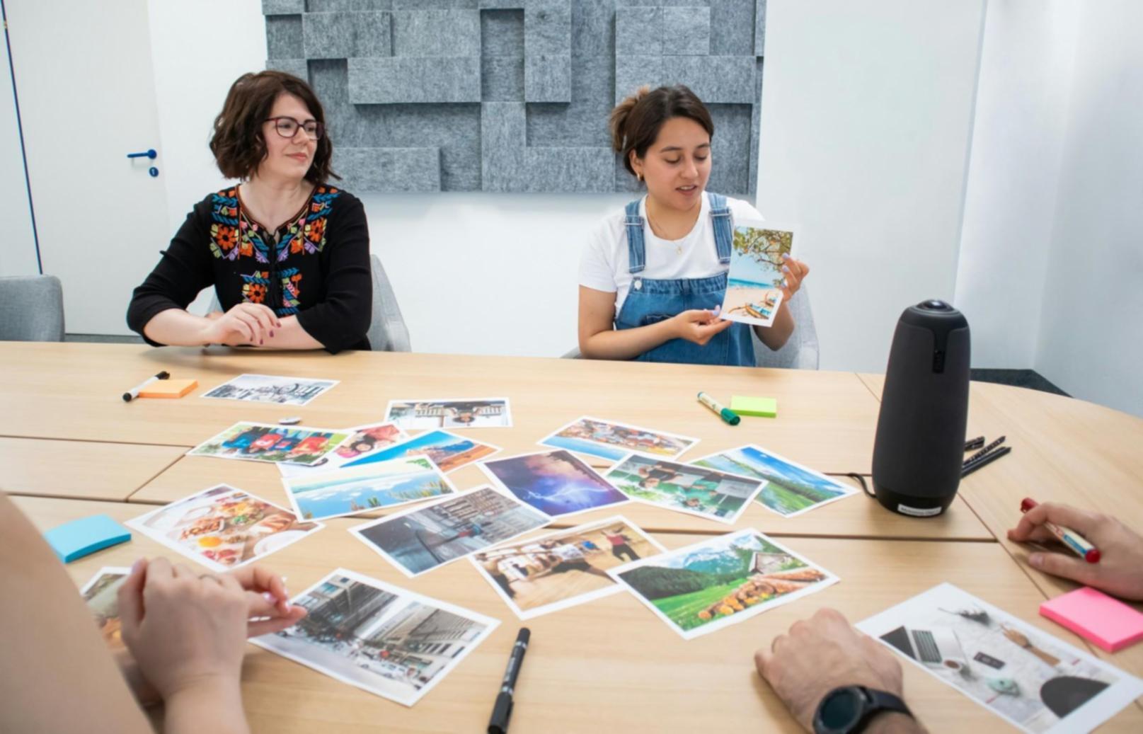 Collaborazioni settore beauty